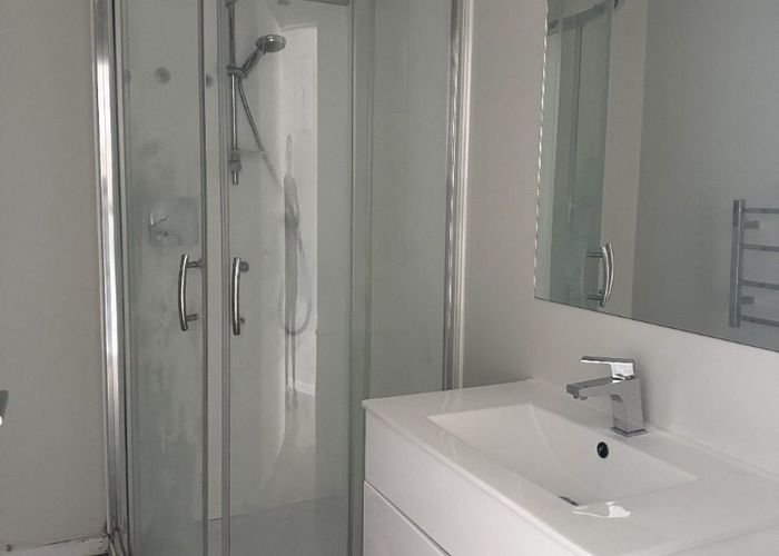  at 4/26 Pah Road, Papatoetoe, Manukau City, Auckland