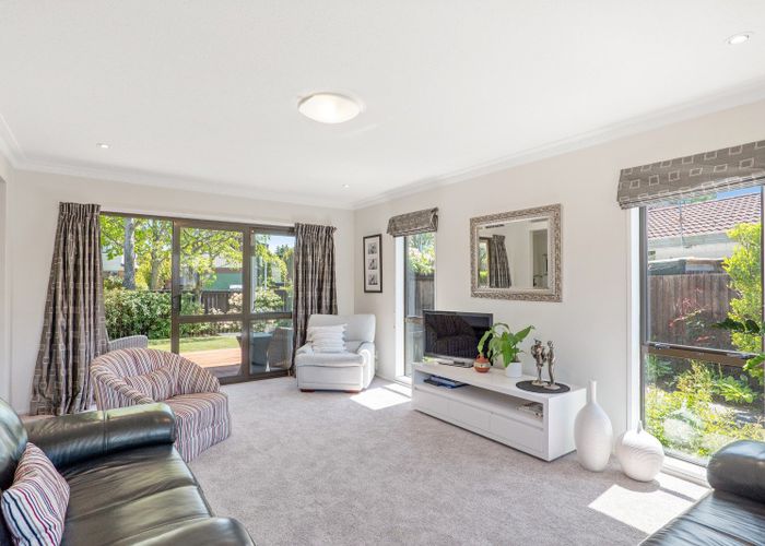 at 36 Westmont Street, Ilam, Christchurch City, Canterbury