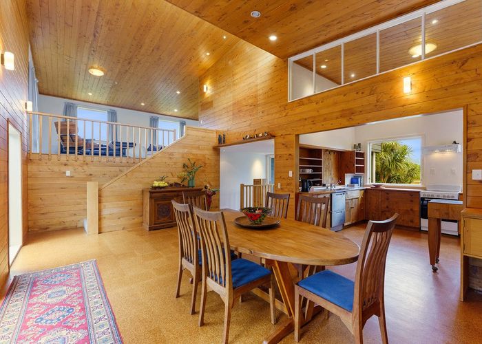  at 321 Te Horo Beach Road, Te Horo, Kapiti Coast, Wellington