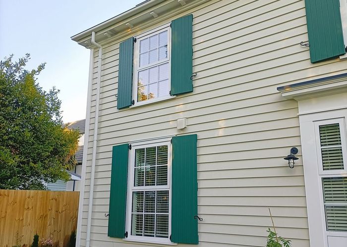  at 1/17 Ely Street, City Centre, Christchurch City, Canterbury