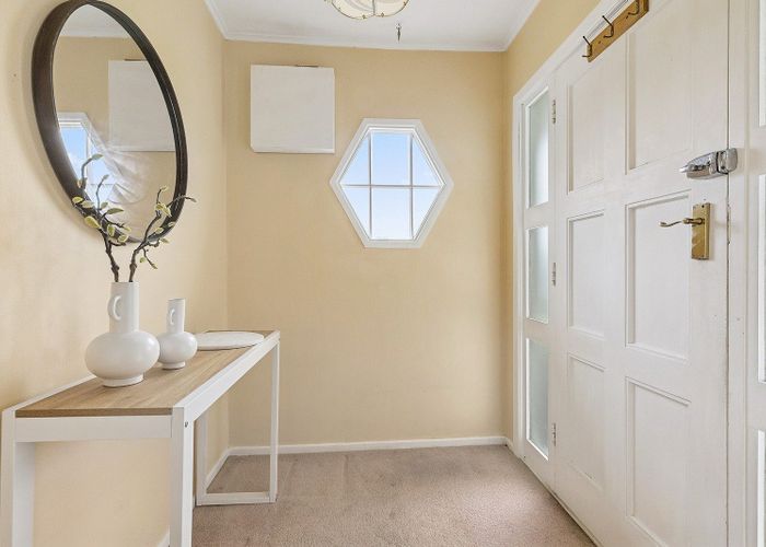  at 11/29 Miramar North Road, Miramar, Wellington, Wellington