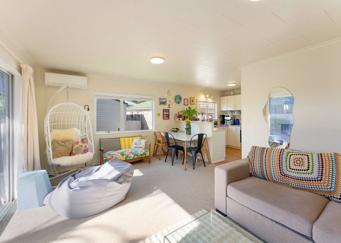  at 7A Bedford Street, Fitzroy, New Plymouth, Taranaki