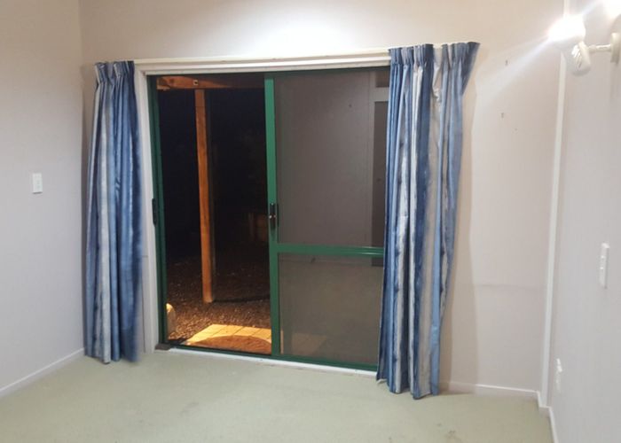  at 73 Raukawa St, Strathmore Park, Wellington, Wellington