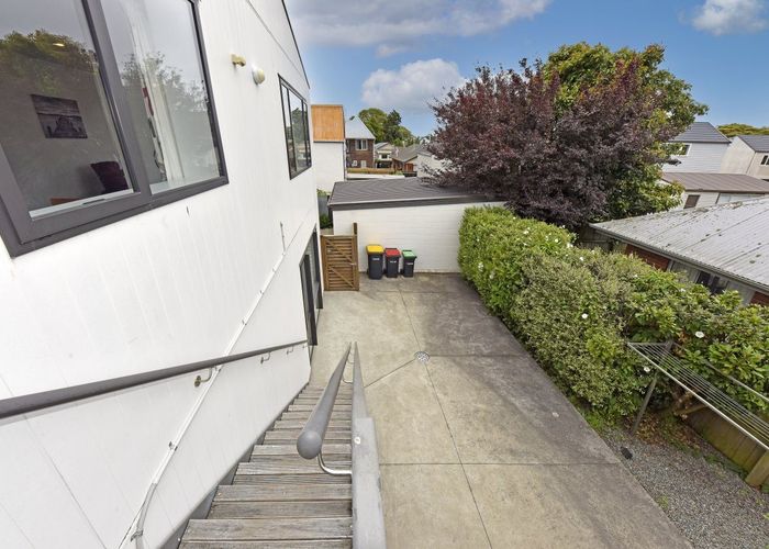  at 7/31 Buffon Street, Waltham, Christchurch City, Canterbury