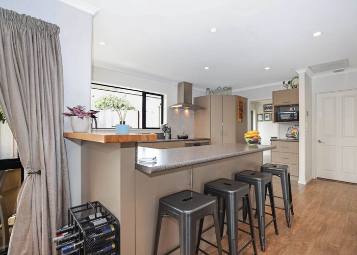  at 8 Millibrook Place, Tinwald, Ashburton, Canterbury