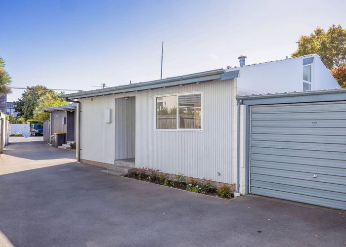  at 72B Office Road, Merivale, Christchurch City, Canterbury