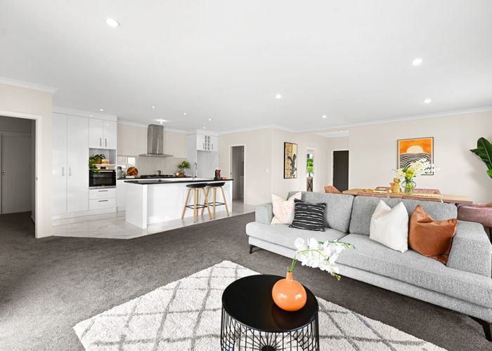  at 1 Helenslee Court, Flagstaff, Hamilton, Waikato