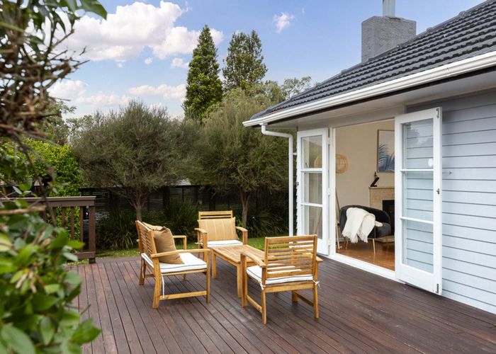  at 12 London Street, Te Atatu Peninsula, Auckland