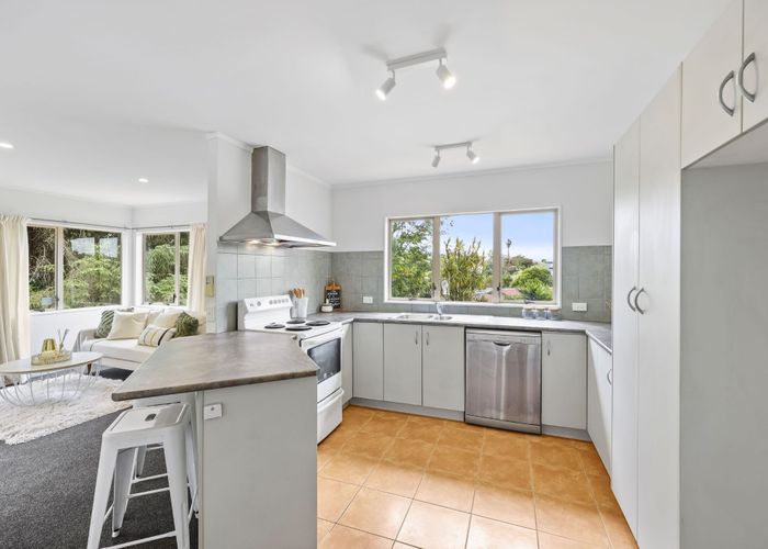  at 19b Landow Place (off Parrs Cross Road), Henderson, Waitakere City, Auckland