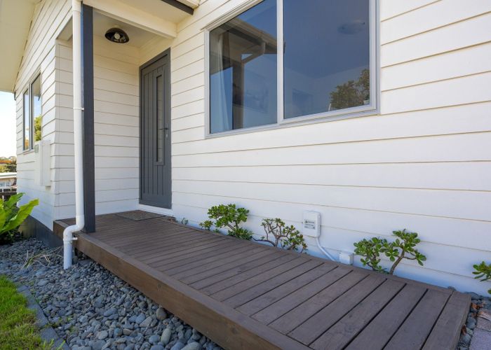  at 6A Baycroft Avenue, Parkvale, Tauranga, Bay Of Plenty