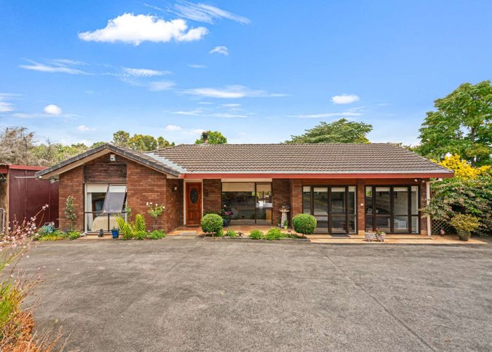  at 15 Eggleton Road, Patumahoe, Franklin, Auckland