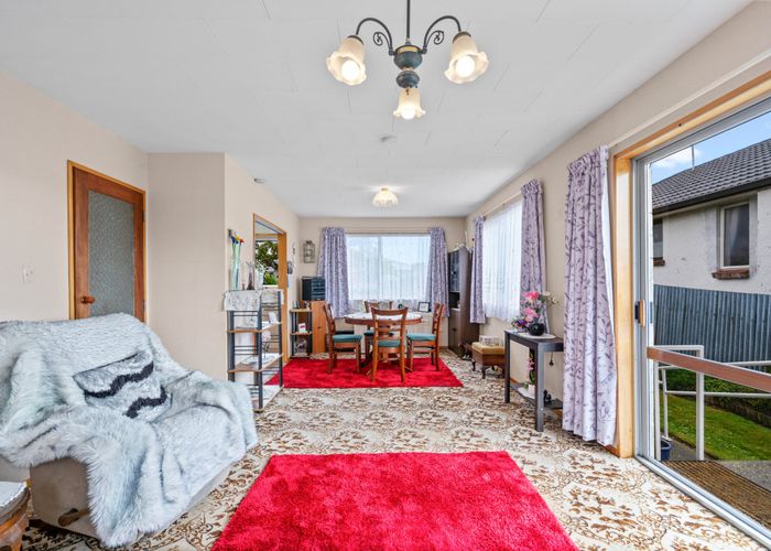  at 8 Christina Street, Strathern, Invercargill
