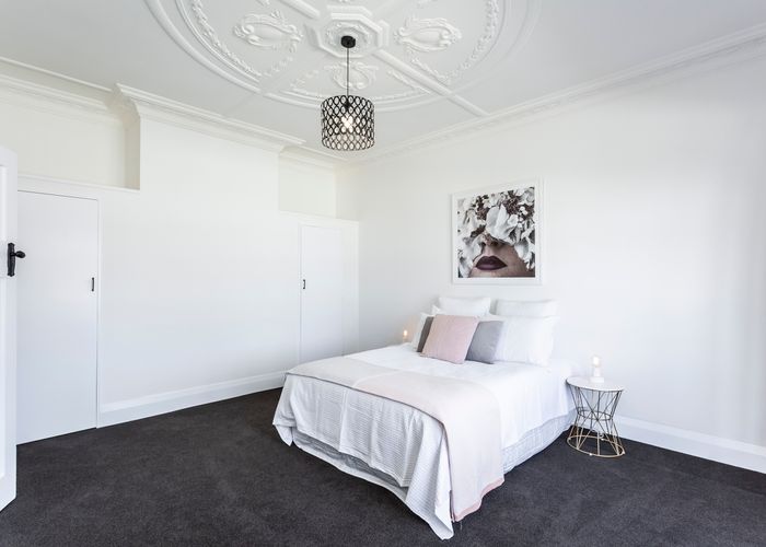  at 54 Victoria Road, Saint Kilda, Dunedin