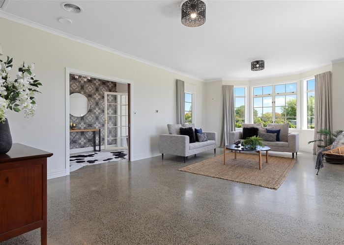  at 65C Platt Road, Tauwhare, Hamilton