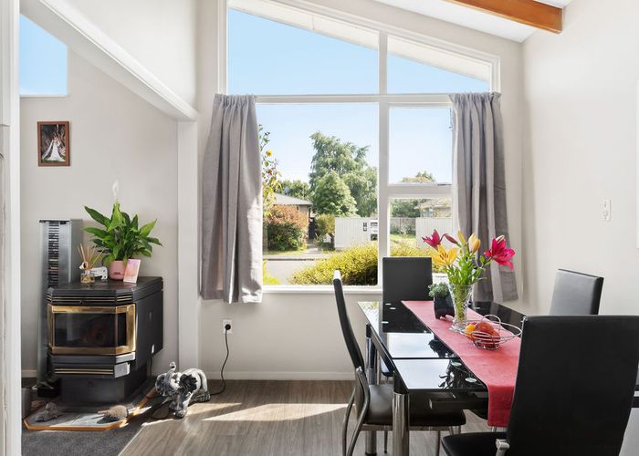  at 9 Pethig Place, Halswell, Christchurch