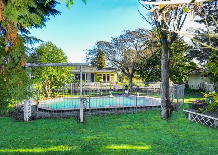  at 904 Norton Road, Akina, Hastings