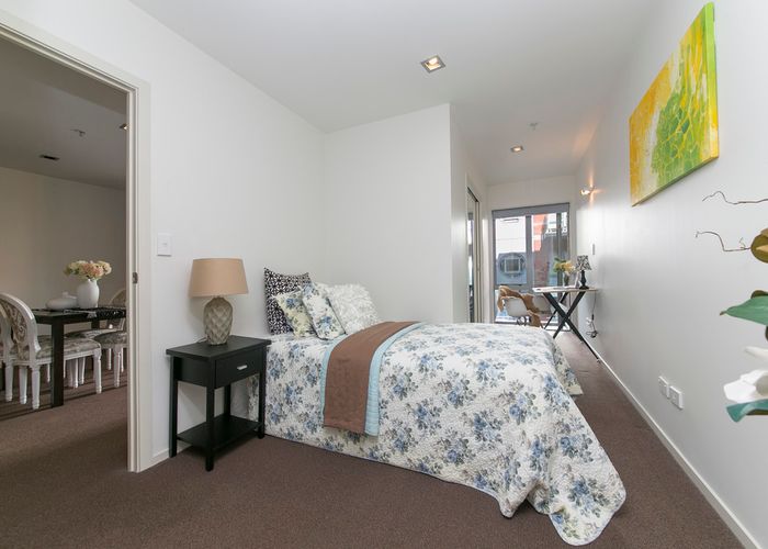  at 209/4 Wagener Place, Mount Albert, Auckland