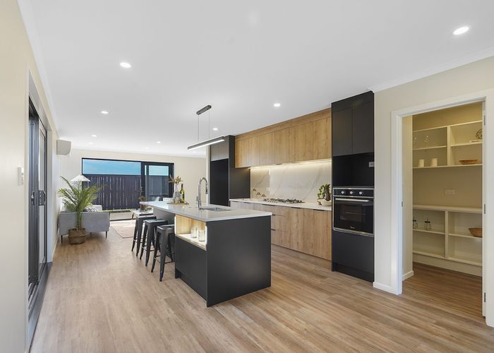  at 18 Gaylard Avenue, Chartwell, Hamilton, Waikato