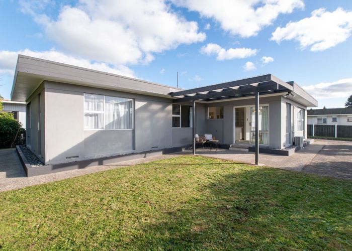  at 24 Windsor Street, Springfield, Rotorua, Bay Of Plenty