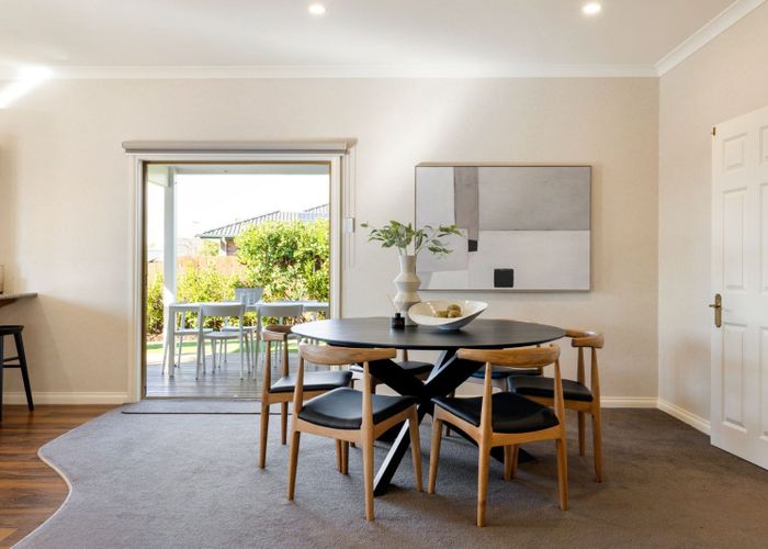  at 1 Windermere Rise, Rototuna, Hamilton, Waikato