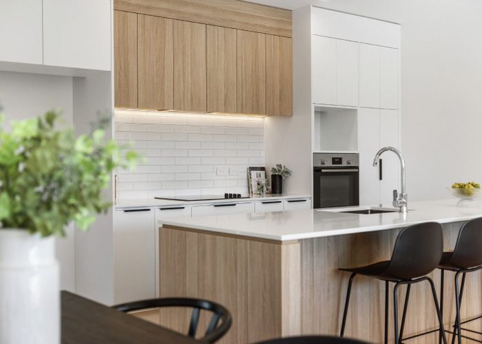  at 6 Koinaki Road, Stonefields, Auckland City, Auckland