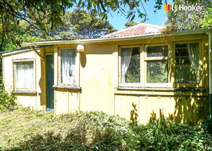  at 101 Coast Road, Warrington, Waikouaiti