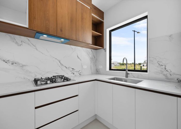  at 28 Furlough Road, Opaheke, Papakura, Auckland