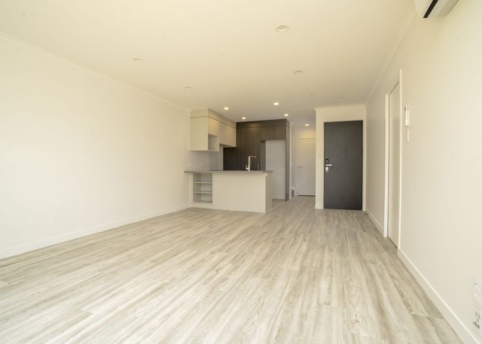  at 3/3 Elmira Avenue, Chartwell, Hamilton, Waikato