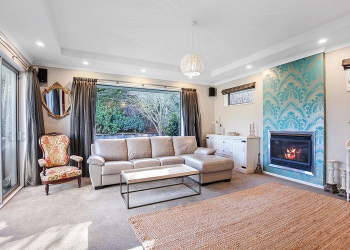  at 5 Springbrook Lane, Northwood, Christchurch