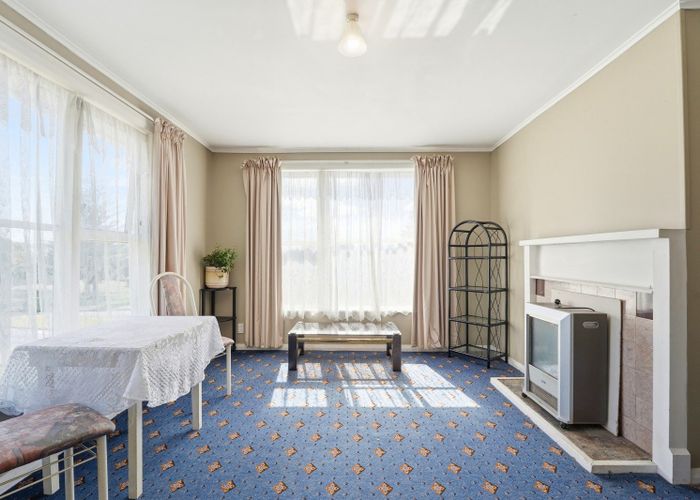  at 111 Carlton Avenue, Tawhero, Whanganui, Manawatu / Whanganui