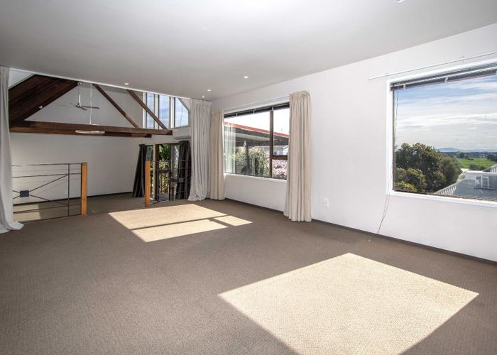  at 24 Sedgwick Way, Westmorland, Christchurch