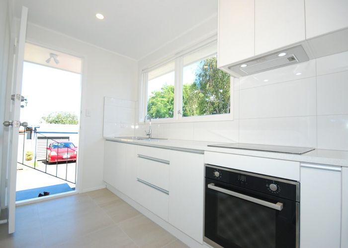  at 18B Clinker St, Three Kings, Auckland City, Auckland