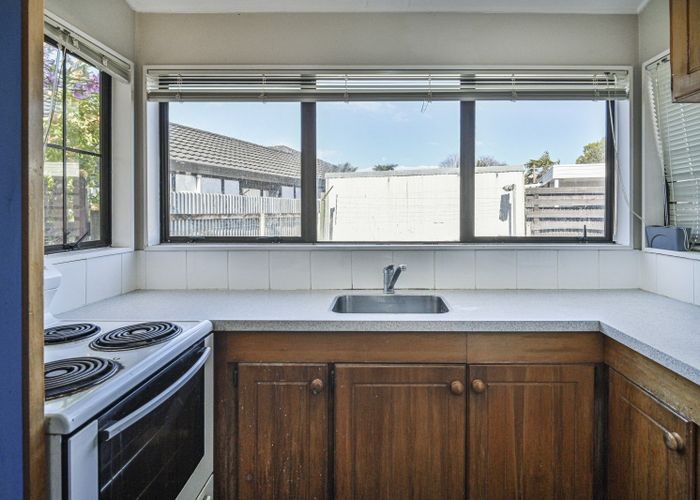  at 1/1202 Heretaunga Street East, Parkvale, Hastings, Hawke's Bay