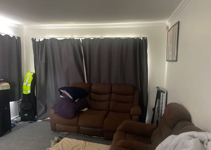  at 4 Kohiwi Road, Manurewa, Manukau City, Auckland