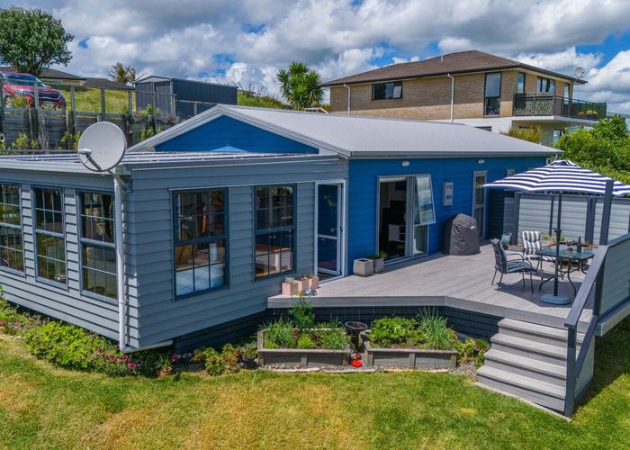  at 201 Thelma Road , Mangawhai Heads, MANGAWHAI