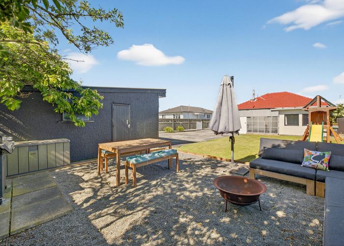  at 27 Ranui Street, Hei Hei, Christchurch City, Canterbury