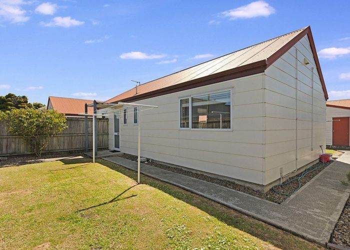  at 15D Walton Street, Sydenham, Christchurch City, Canterbury