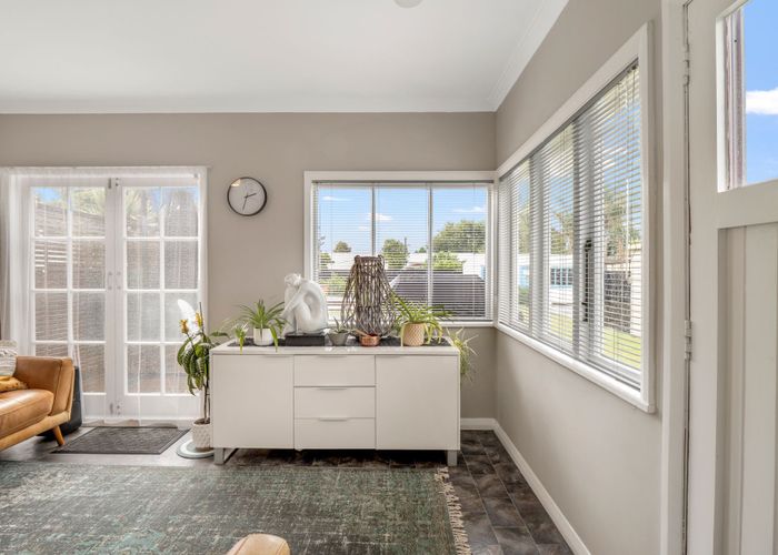  at 83 Duncan Street, Whanganui East, Whanganui, Manawatu / Whanganui