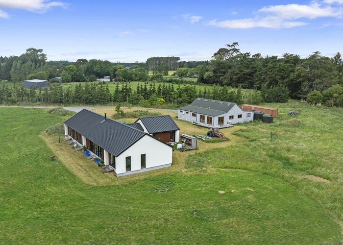  at 23 Birchdale Place, Ohoka, Waimakariri, Canterbury