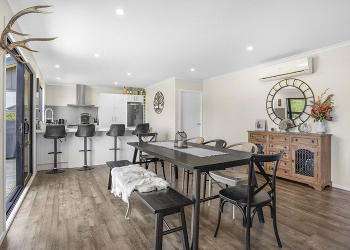  at 273D Wallaceville Road, Wallaceville, Upper Hutt