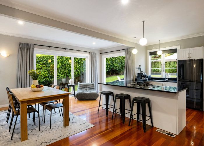  at 34 Banbury Crescent, Fairfield, Hamilton, Waikato