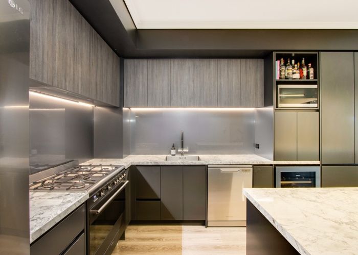  at 1257 Dartmoor Road, Dartmoor