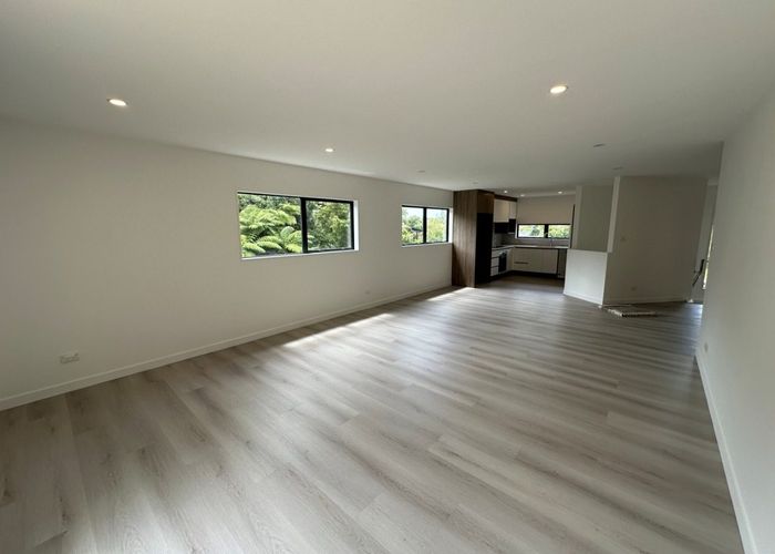  at 70 Tiri Tiri Rd, Birkdale, North Shore City, Auckland