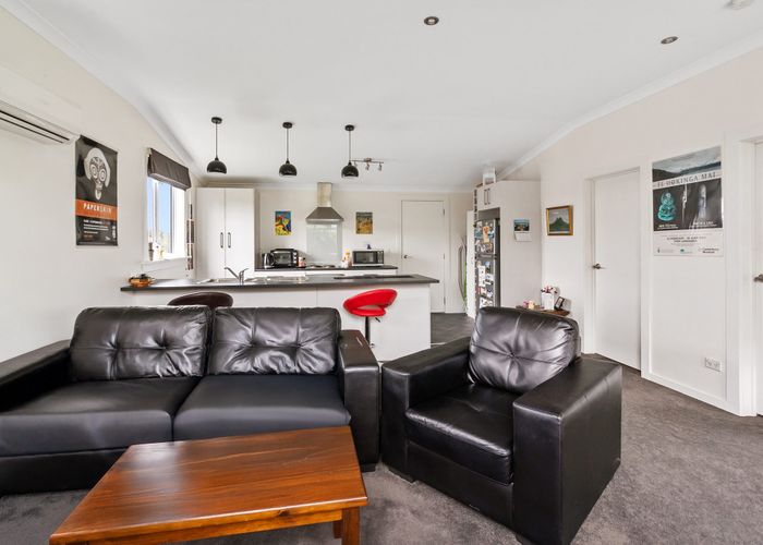  at 51 James Street, Kensington, Timaru, Canterbury