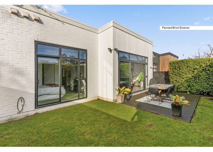  at 7 Bravery Road, Papakura, Papakura