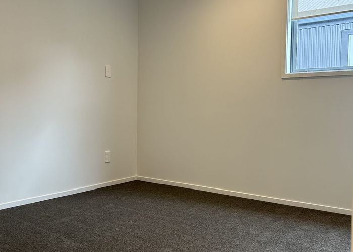  at 15 Koreke Close, Kenepuru, Porirua, Wellington