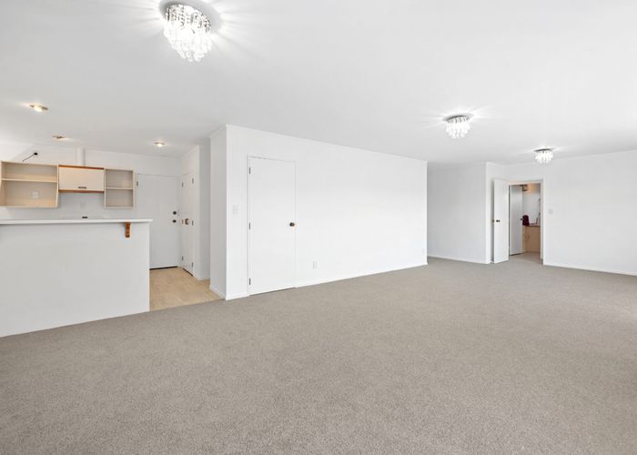  at 19B Lytton Street, Glenholme, Rotorua