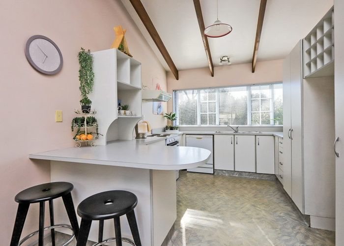 at 1229 Louie Street, Parkvale, Hastings