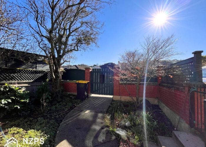  at 98 Musselburgh Rise, Musselburgh, Dunedin, Otago