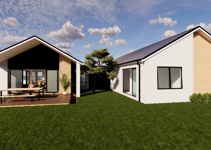 at Lot 64 - Maea Fields, Matamata, Matamata, Matamata-Piako, Waikato